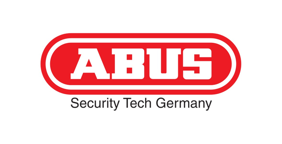 Cadenas et solutions de sécurité connectée Abus