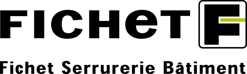 Pose de bloc-porte blindé Point Fort Fichet