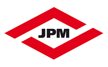 Serrurerie pour tertiaire et collectif JPM