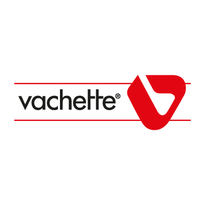 Changement de cylindre et serrure Vachette